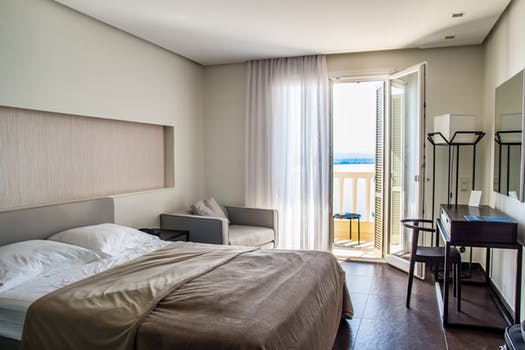 double room free img.jpg