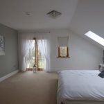 executive suite free img.jpg