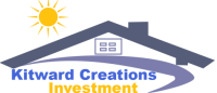 house logo 2
