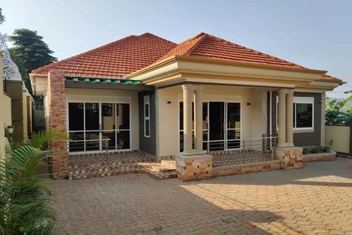 kafue