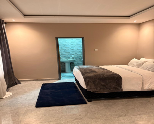 one bedroom one bedroom
