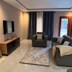 one bedroom